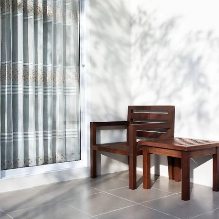Baan Chong Fa Resort Khao Lak Zewnętrze zdjęcie